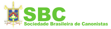 Sociedade Brasileira de Canonistas - InfoSBC