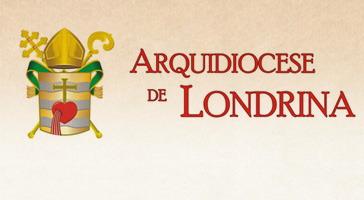 arquidiocese_de_londrina
